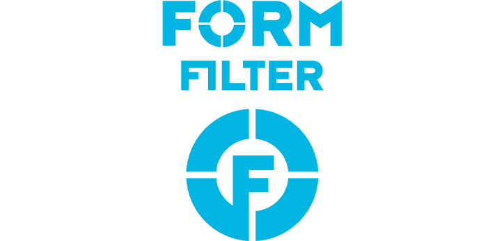 Asaş Form Filter Logo
