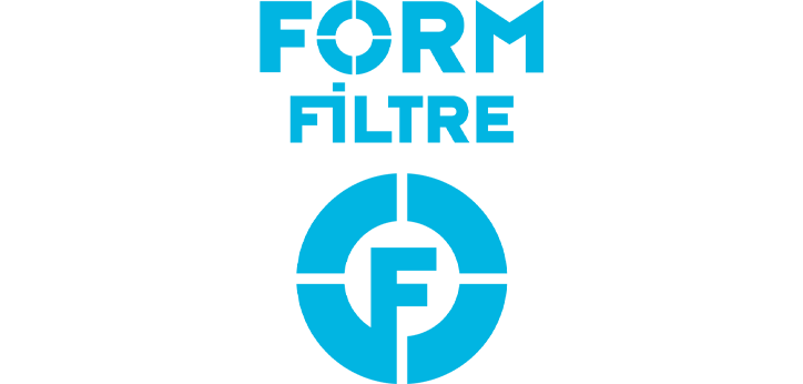 Asaş Form Filtre Logo
